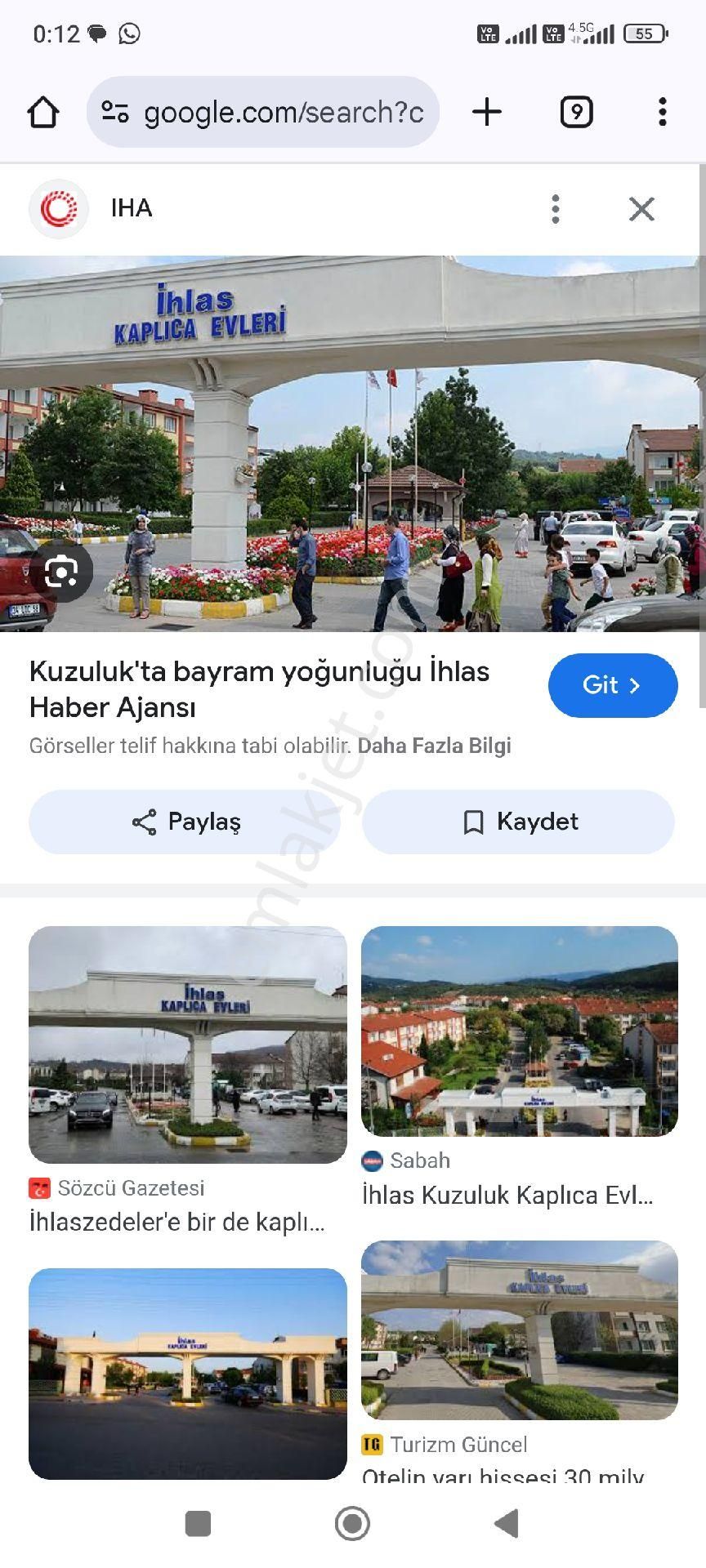 Sakarya Akyazı Satılık Devremülk Sahibinden Satılık Yüksek Giriş 5d3 14 Haziran 28 Haziran 14 Gün Lüks Ömür Boyu