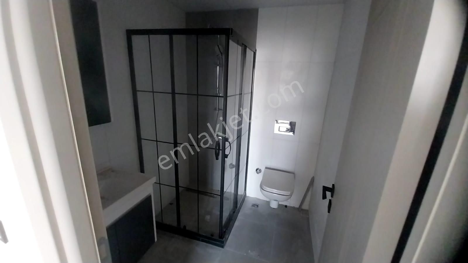 Ekşioğlu 'dan Tekirdağ Süleymanpaşa Zafer Mahallesi Satılık Daire 3+1 - Görsel 18