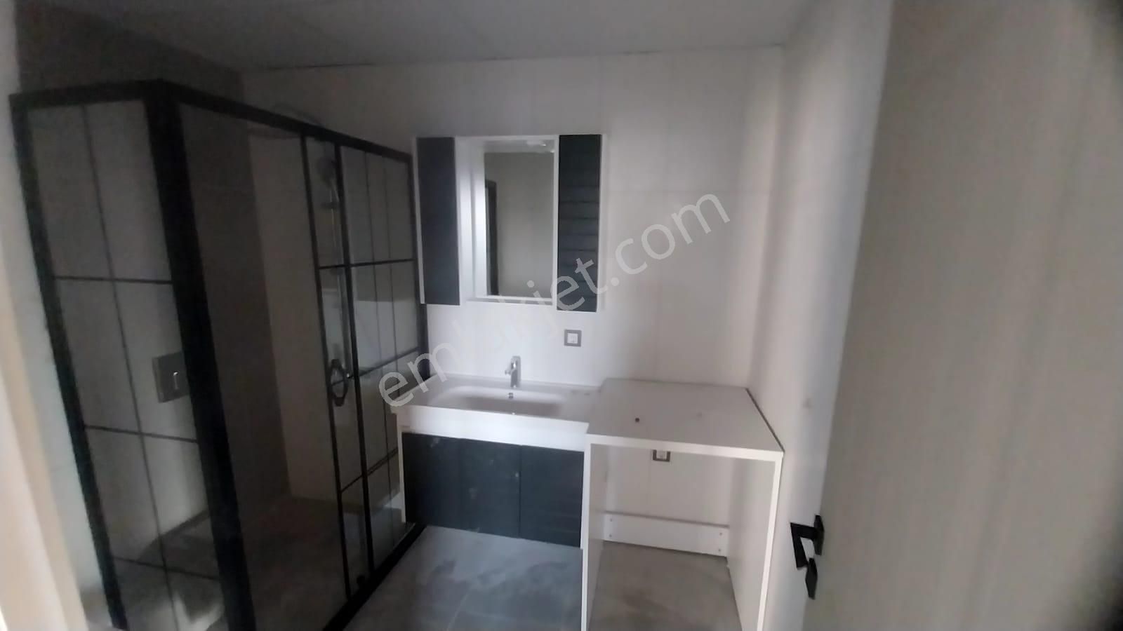 Ekşioğlu 'dan Tekirdağ Süleymanpaşa Zafer Mahallesi Satılık Daire 3+1 - Görsel 17