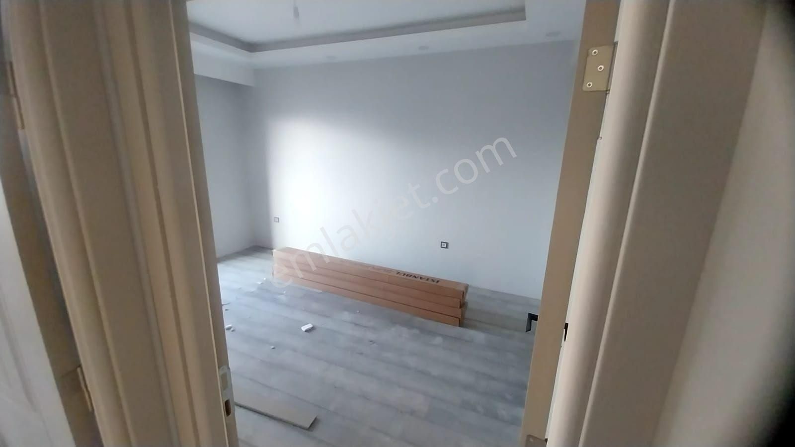 Ekşioğlu 'dan Tekirdağ Süleymanpaşa Zafer Mahallesi Satılık Daire 3+1 - Görsel 16