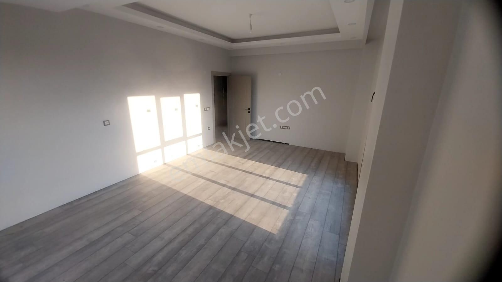 Ekşioğlu 'dan Tekirdağ Süleymanpaşa Zafer Mahallesi Satılık Daire 3+1 - Görsel 7