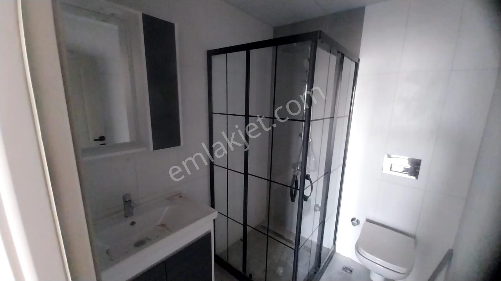 Ekşioğlu 'dan Tekirdağ Süleymanpaşa Zafer Mahallesi Satılık Daire 3+1 - Görsel 22