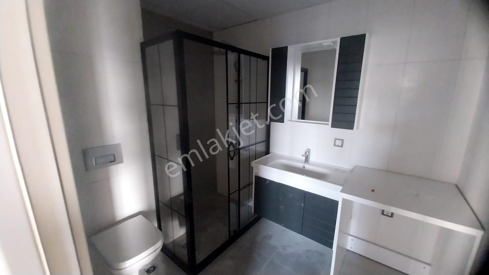 Ekşioğlu 'dan Tekirdağ Süleymanpaşa Zafer Mahallesi Satılık Daire 3+1 - Görsel 14