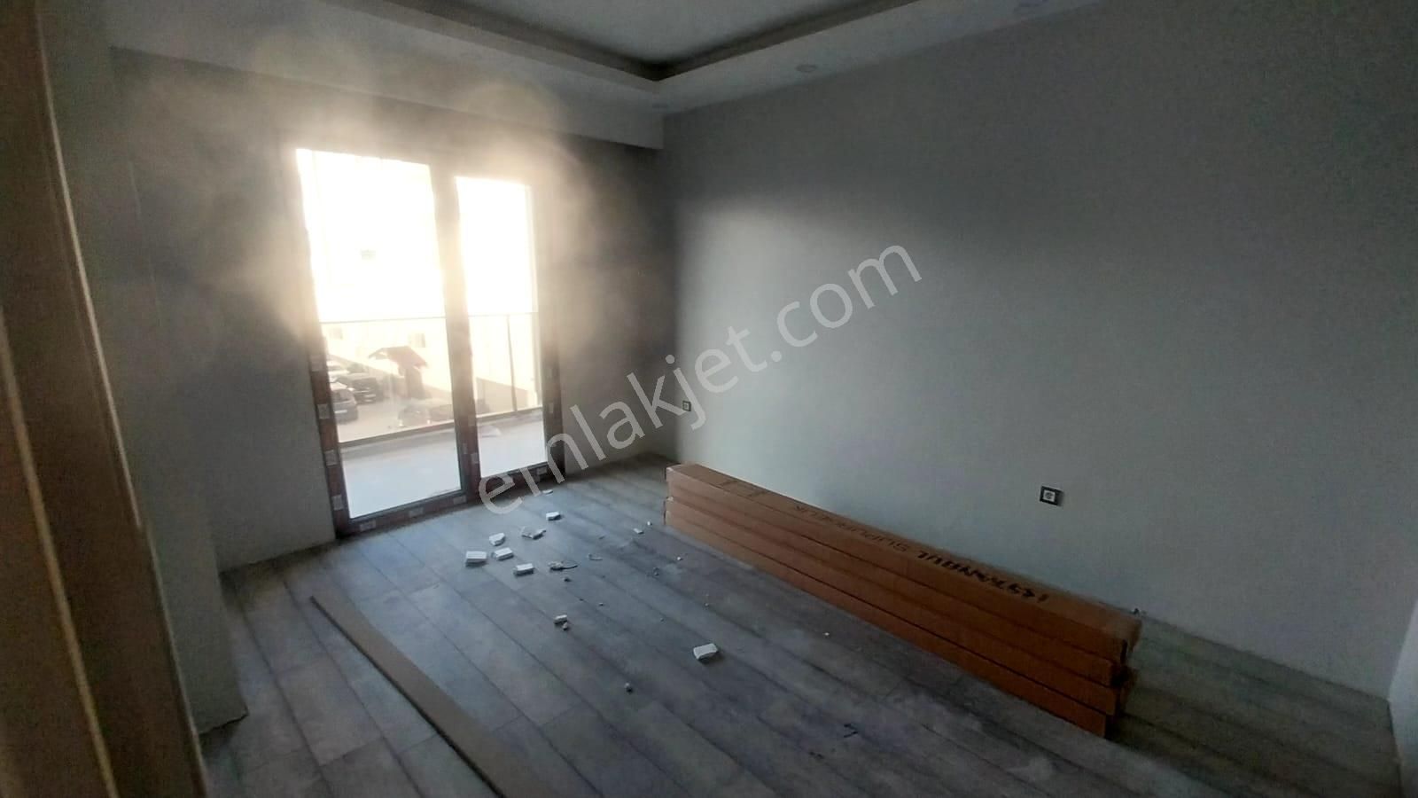 Ekşioğlu 'dan Tekirdağ Süleymanpaşa Zafer Mahallesi Satılık Daire 3+1 - Görsel 20