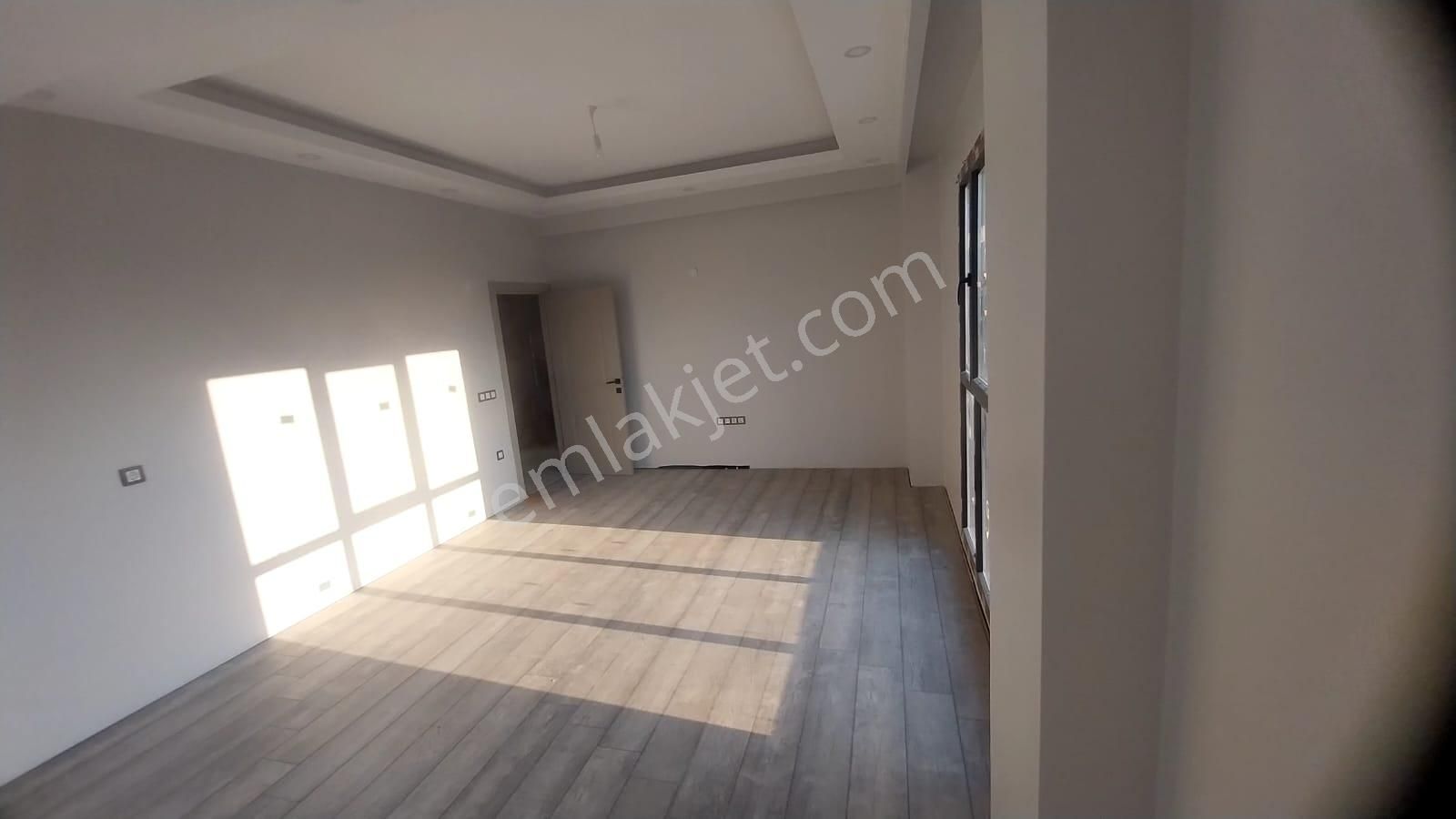 Ekşioğlu 'dan Tekirdağ Süleymanpaşa Zafer Mahallesi Satılık Daire 3+1 - Görsel 6