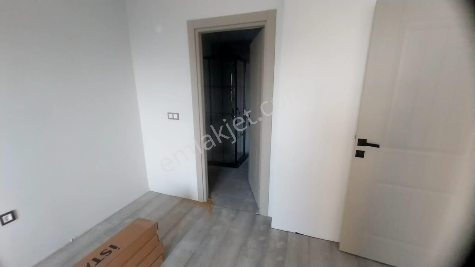 Ekşioğlu 'dan Tekirdağ Süleymanpaşa Zafer Mahallesi Satılık Daire 3+1 - Görsel 19