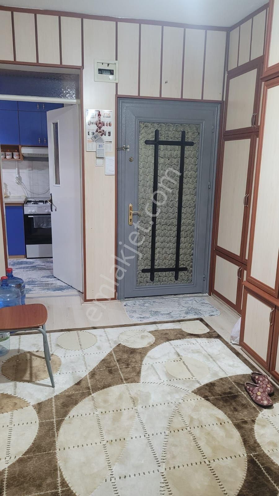 Selçuklu Sancak Satılık Daire Sancak Mahallesinde Satılık 3+1 Arakat Daire