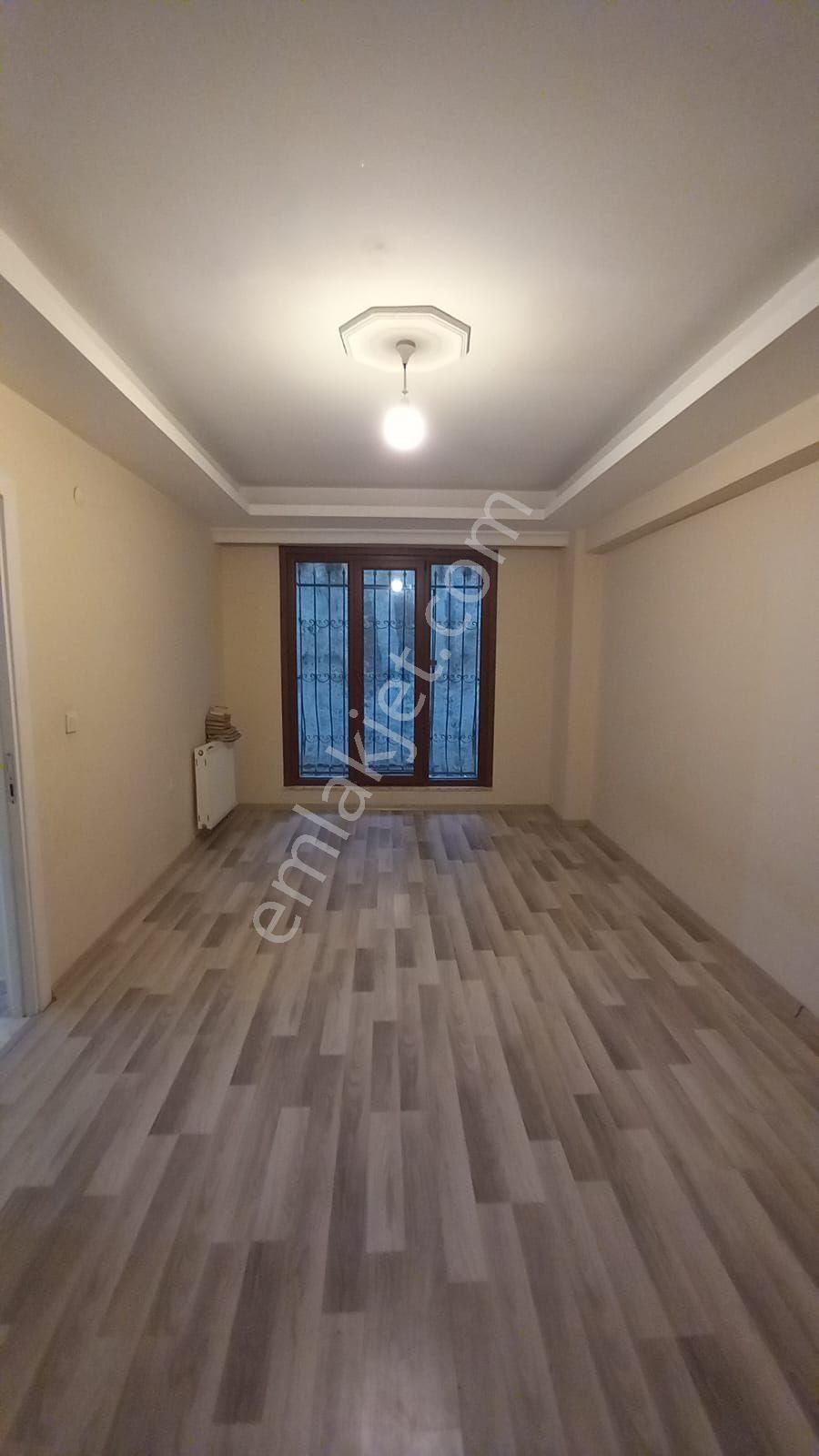 Başakşehir Altınşehir Satılık Daire Başakşehir Altınşehir 70m²