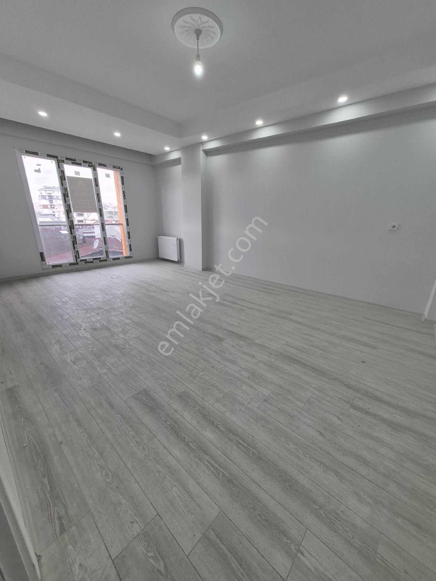 Başakşehir Altınşehir Satılık Daire Başakşehir Altınşehir Osmanlı Caddesi 200m²