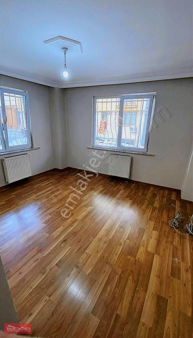 Ataşehir Esatpaşa Kiralık Daire Ataşehir Esatpaşa Mahallesinde 2+1 Yüksek Giriş Daire