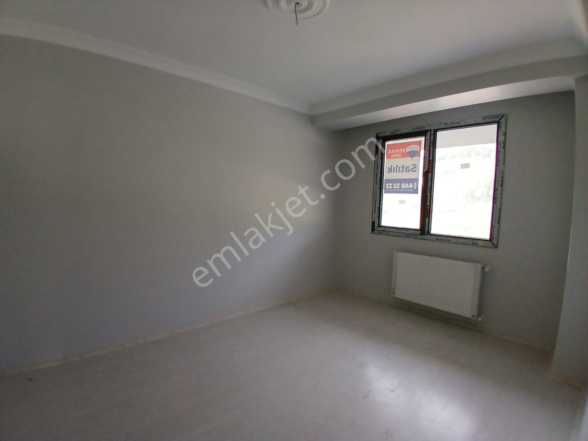 Bayındır Yeni Satılık Daire İzmir Bayındır Yeni Mahallede Satılık 3+1 Daire