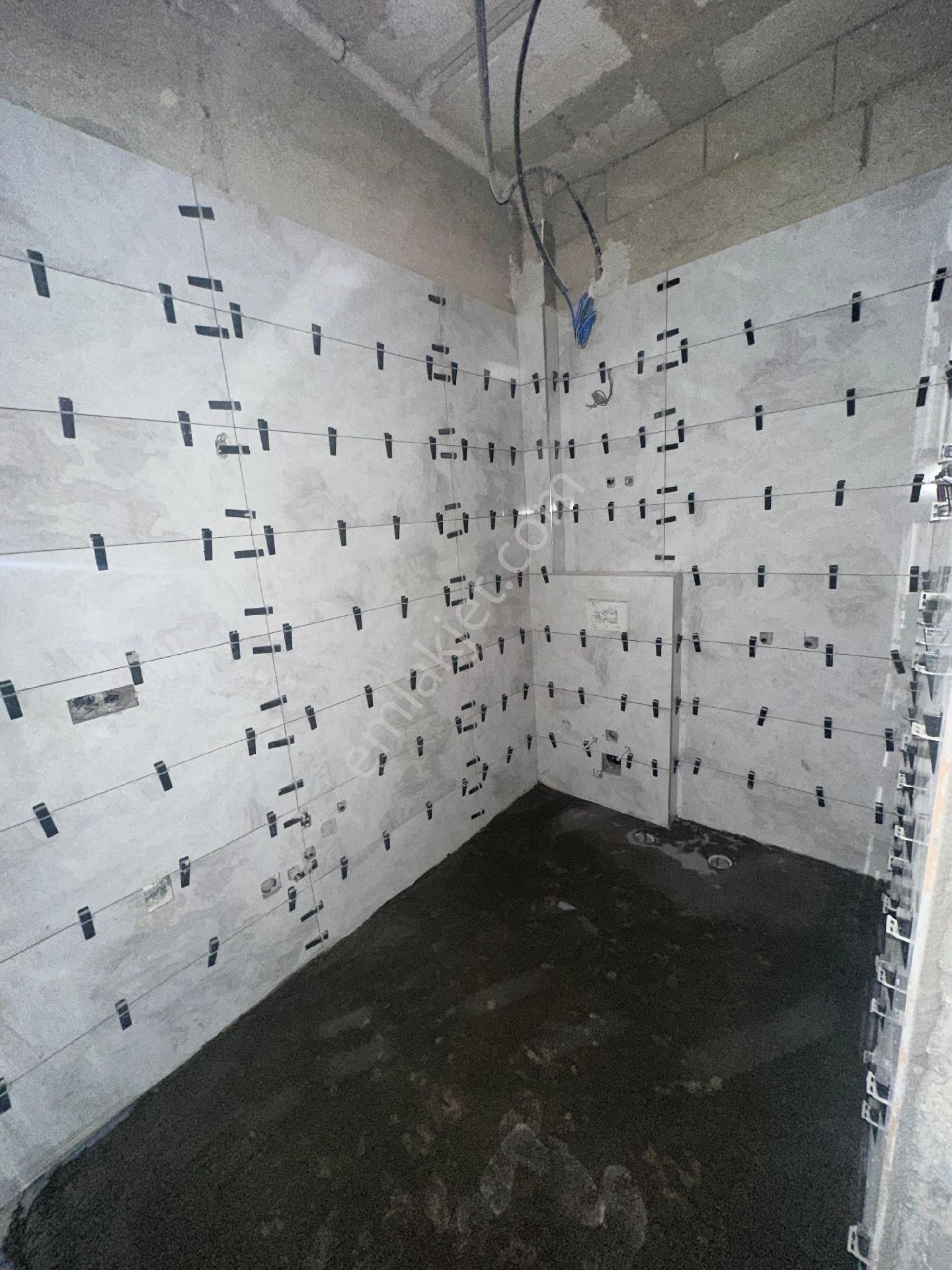 Alanya Çıplaklı Mah Satılık Daire - Görsel 4