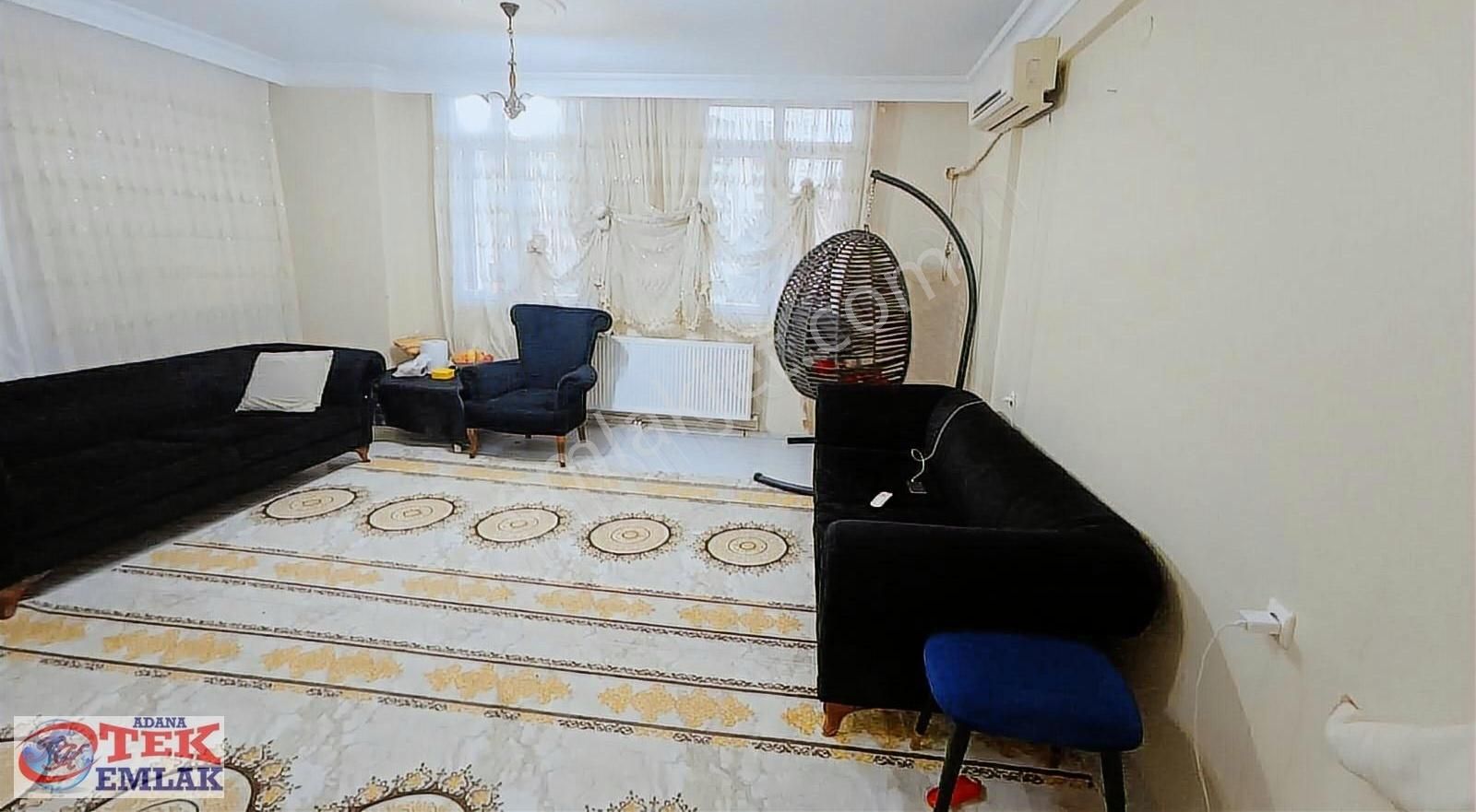 Yurt Mah.sosyete Pazarı Yakını 3+1 Satılık Daire - Görsel 14