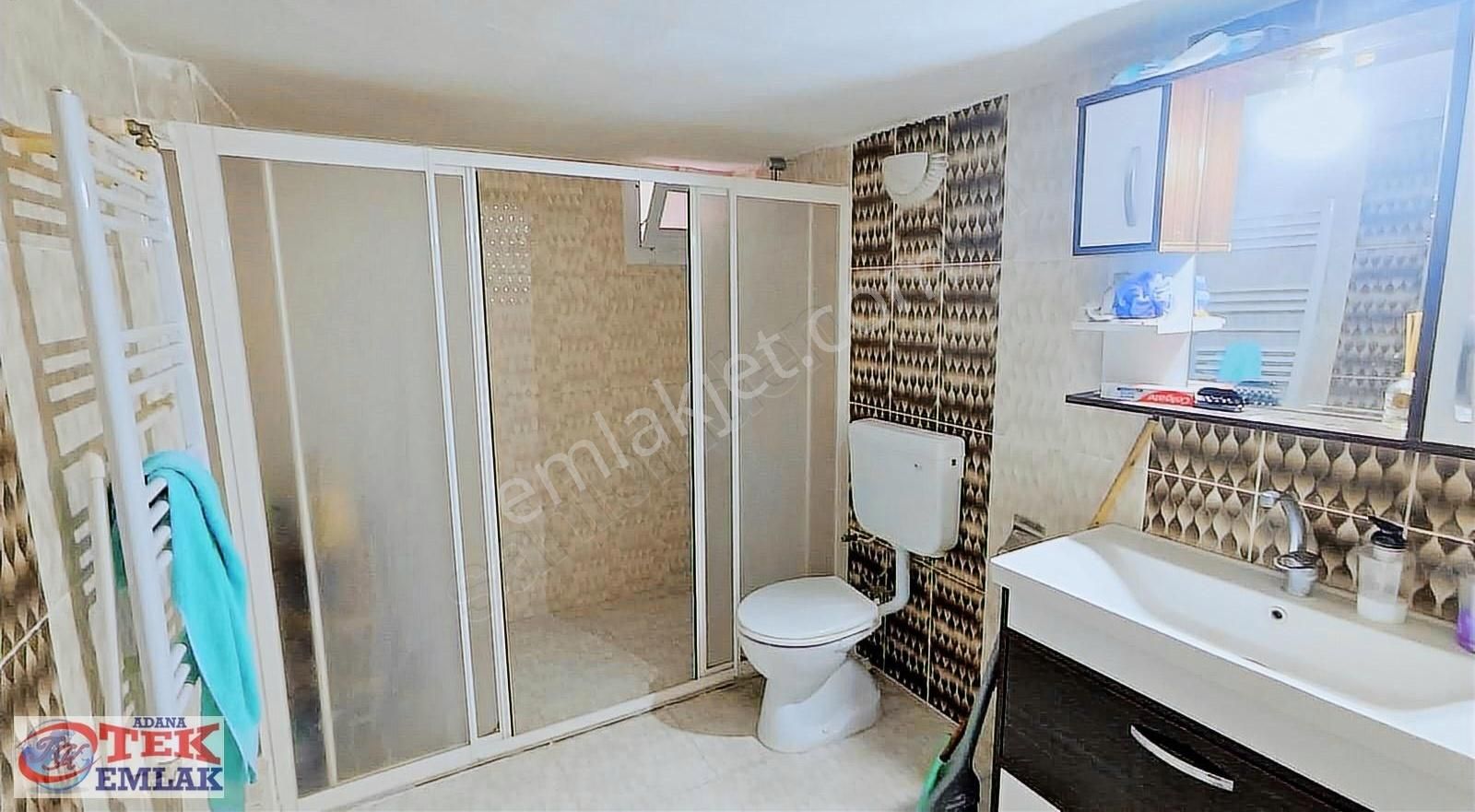 Yurt Mah.sosyete Pazarı Yakını 3+1 Satılık Daire - Görsel 11