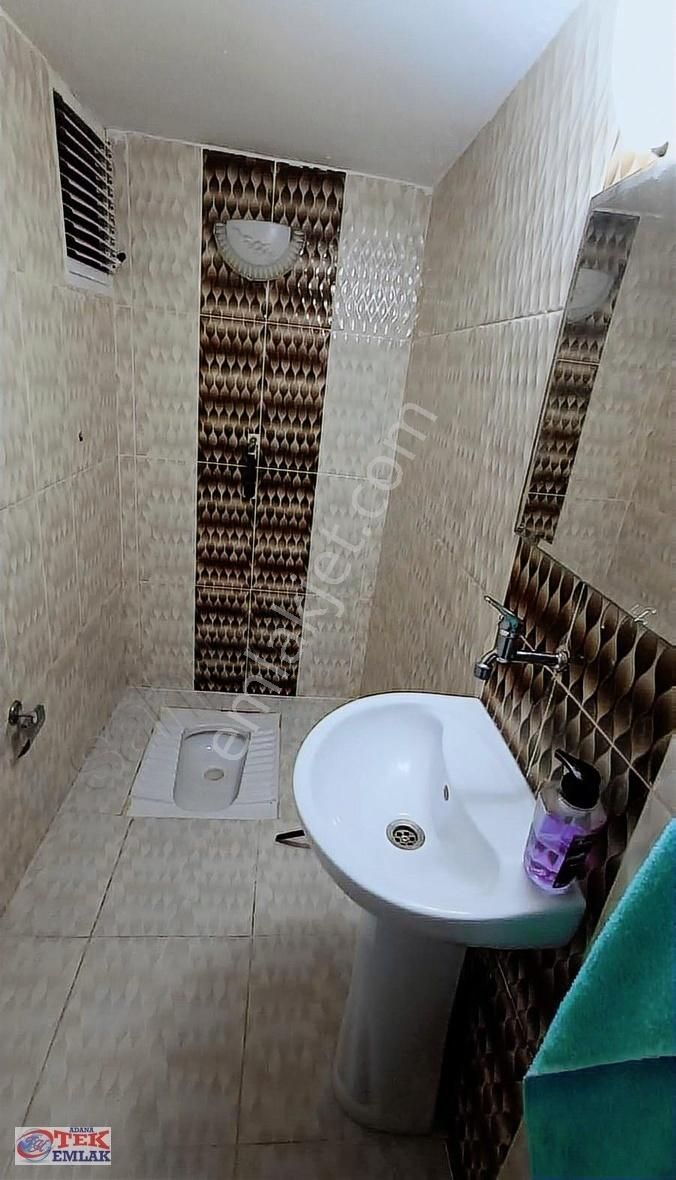 Yurt Mah.sosyete Pazarı Yakını 3+1 Satılık Daire - Görsel 15