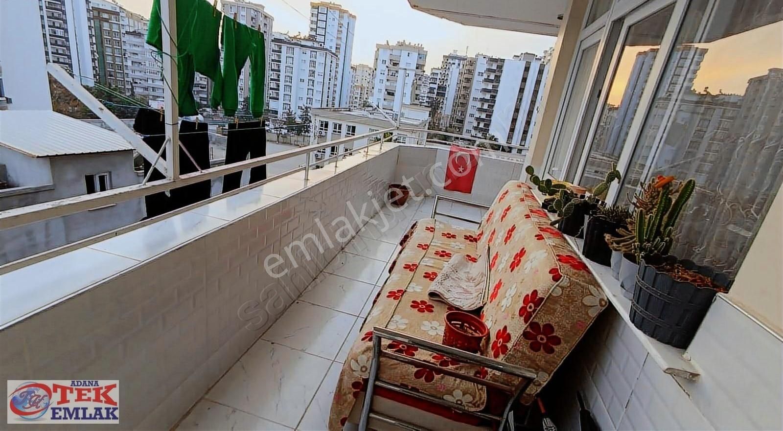 Yurt Mah.sosyete Pazarı Yakını 3+1 Satılık Daire - Görsel 10