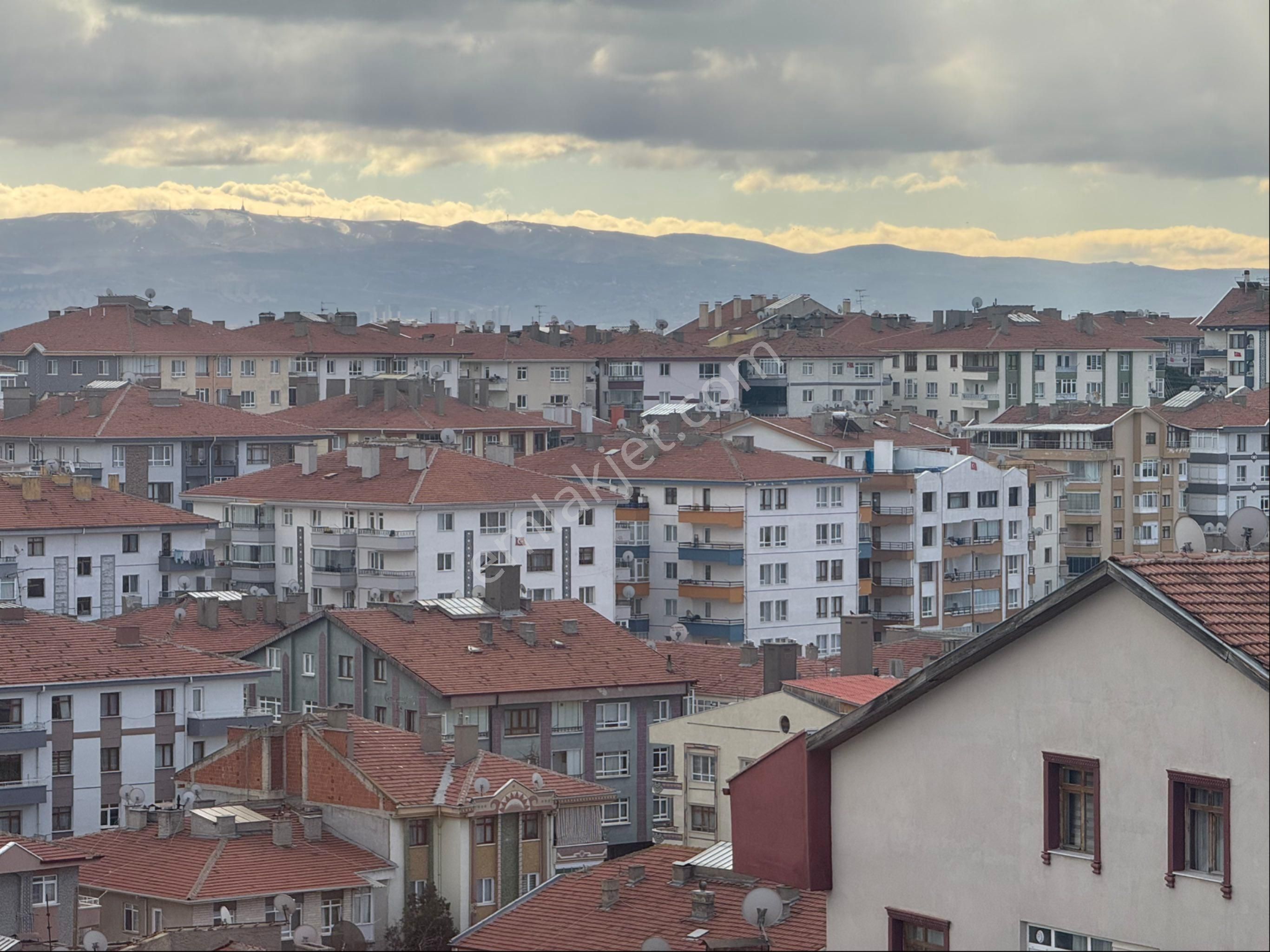 Keçiören Bademlik Satılık Daire Asçelik Gayrimenkul Sizleri Evsahibi Yapmayı İsdiyor