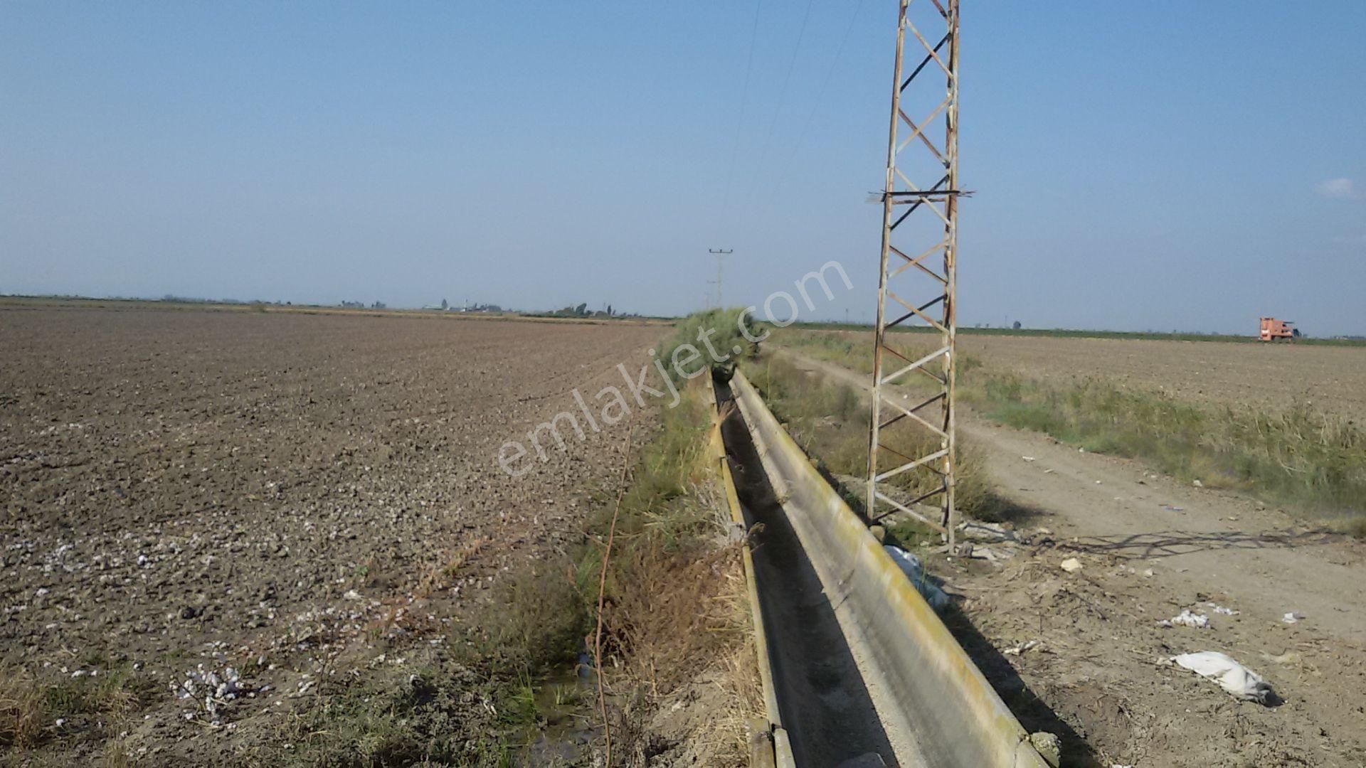 Tarsus Ağzıdelik Satılık Tarla Agzıdelik Satılık Tarla Tarsus Mersin