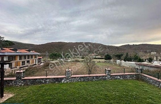 Şile Yeşilvadi De Kat Karşılığı Arsa - Görsel 3