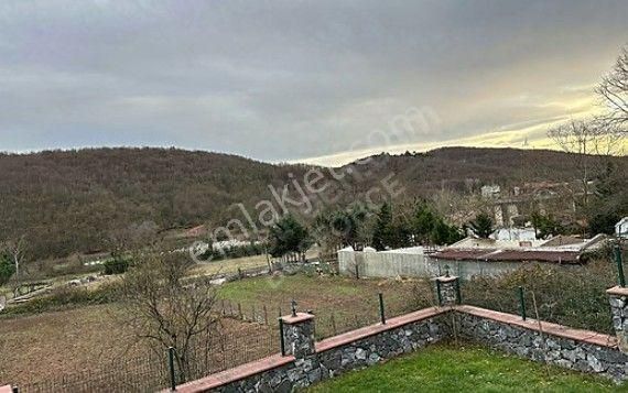 Şile Yeşilvadi De Kat Karşılığı Arsa - Görsel 4