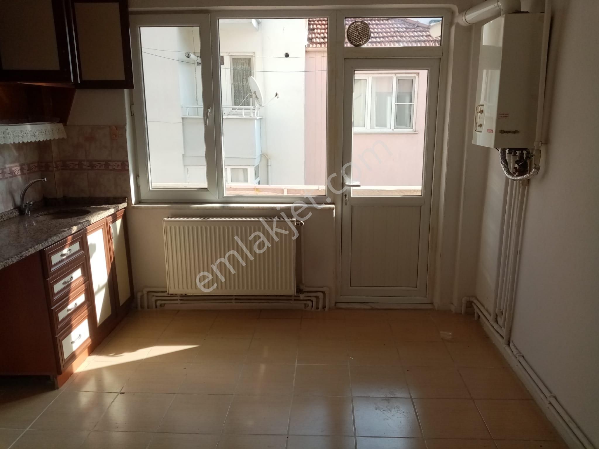 Altıeylül Bahçelievler Kiralık Daire Balıkesir Bahçelievler.demirdağ Emlaktan Kiralık 2+1 Daire