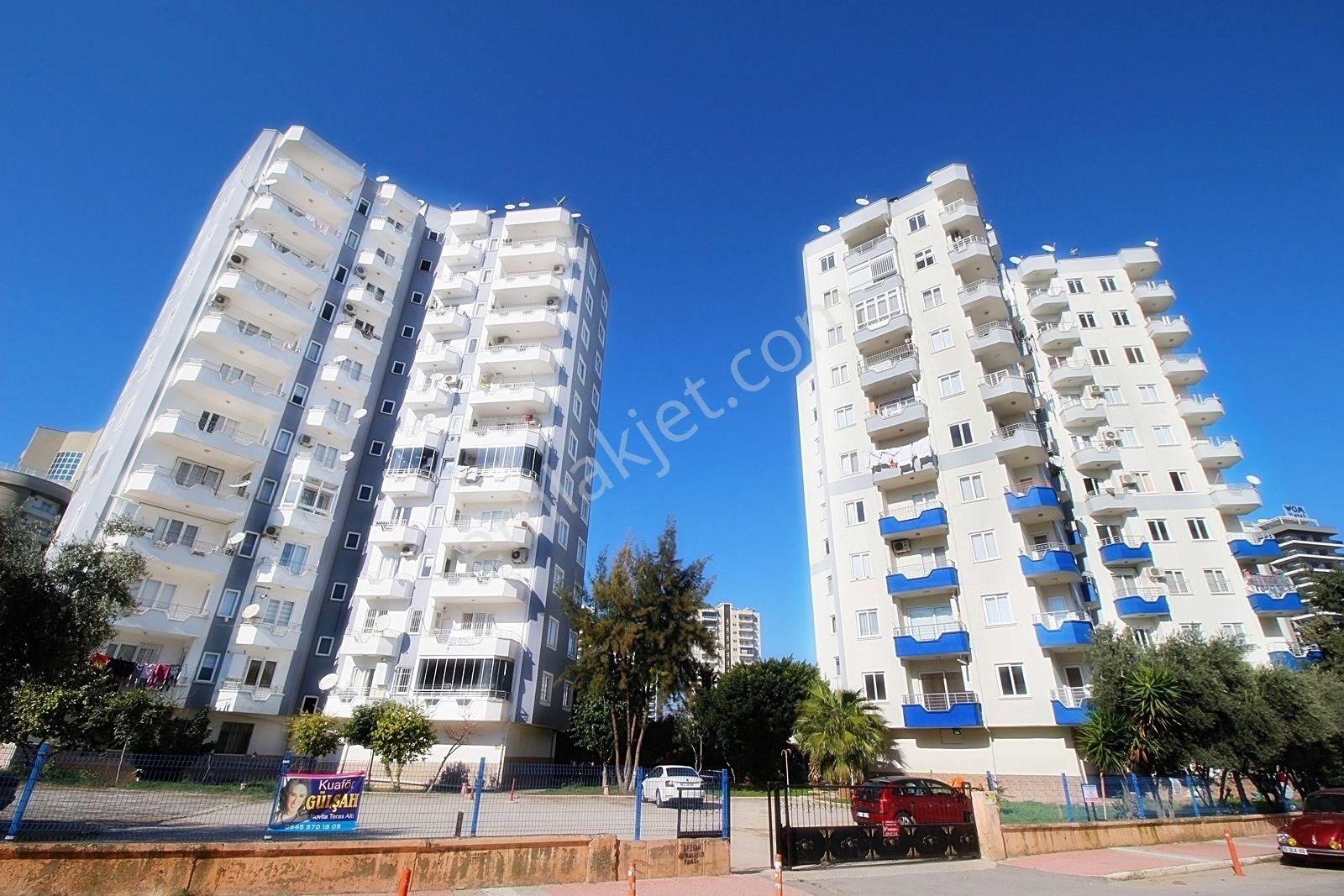 Yenişehir Çiftlikköy Kiralık Daire ░_*arcıty*_░den Sayapark Civarı 3+1 Site İçi+doğalgaz