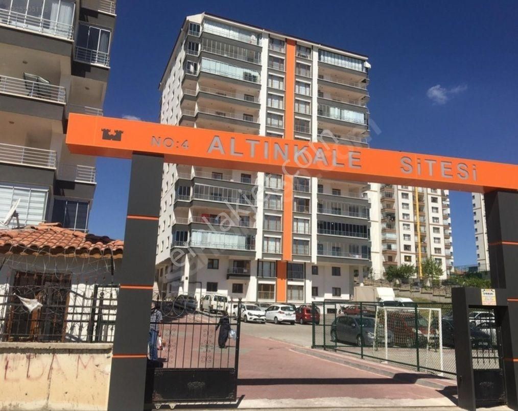Sahibindensatılık