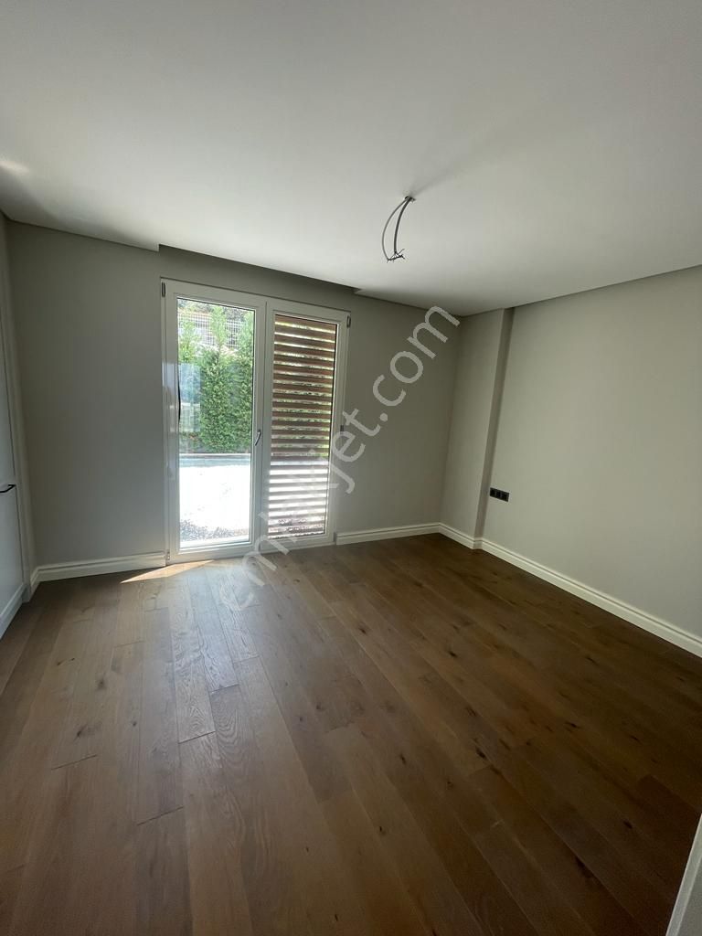 Muğla Bodrum'da Satılık Deniz Manzaralı Daire - Görsel 8