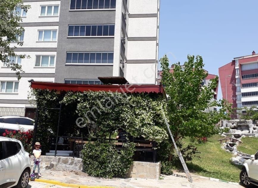 Osmangazi Güneştepe Kiralık Daire Bursa Osmangazı Yunus Elı Alı Bostancı Kent Kıralık 3+1 3 Kat Asansorlu Nejdet