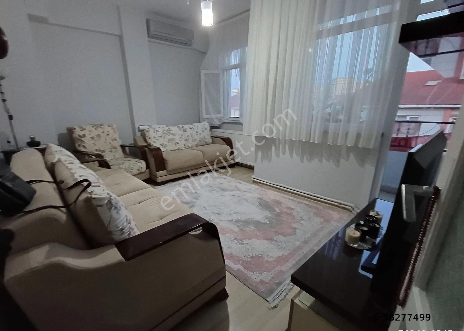 Zeytinburnu Nuripaşa Satılık Daire Zeytinburnu Nuripaşada Caddeüstü 2+1 75m² Kredili Satılık Daire Osmanlı Emlak