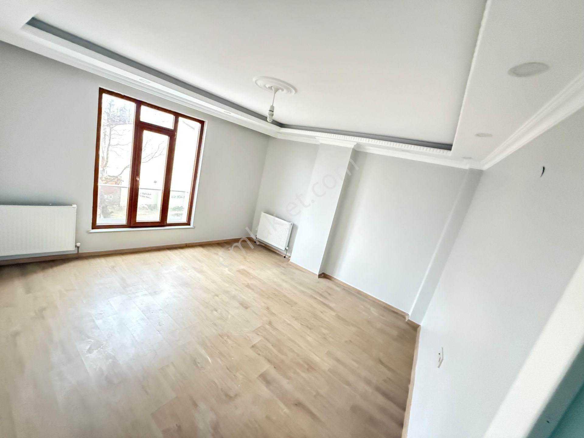 Arnavutköy İslambey Satılık Daire Home'dan İslambey Mah'de Satılık 2+1 105m² Ultra Lüx 2.kat Acill