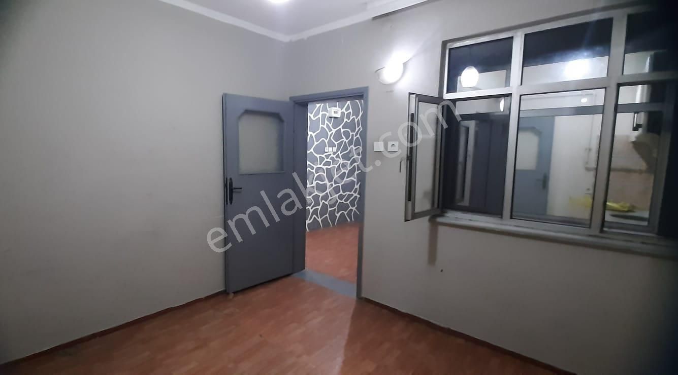 Osmangazi Çirişhane Kiralık Daire Bursa Osmangazi Çirişhane Kiralık 1+1 Daire