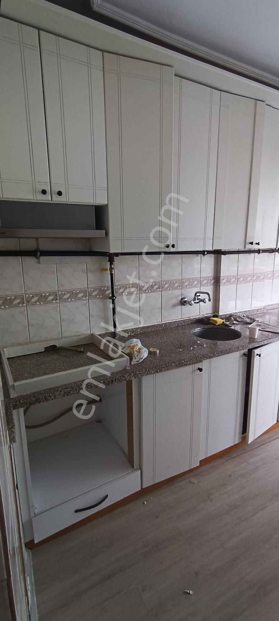 Pamukkale Siteler Kiralık Daire Ender Uysal Gayrimenkulden Siteler Mahallesinde 2+1 Kiralık Balkonlu Asansörlü Daire....