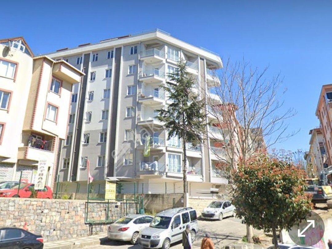 Ümraniye İstiklal Satılık Daire İstiklal Mah Kavaklıdere Caddesi Cepheli 2+1 75 M2 Satılık Daire