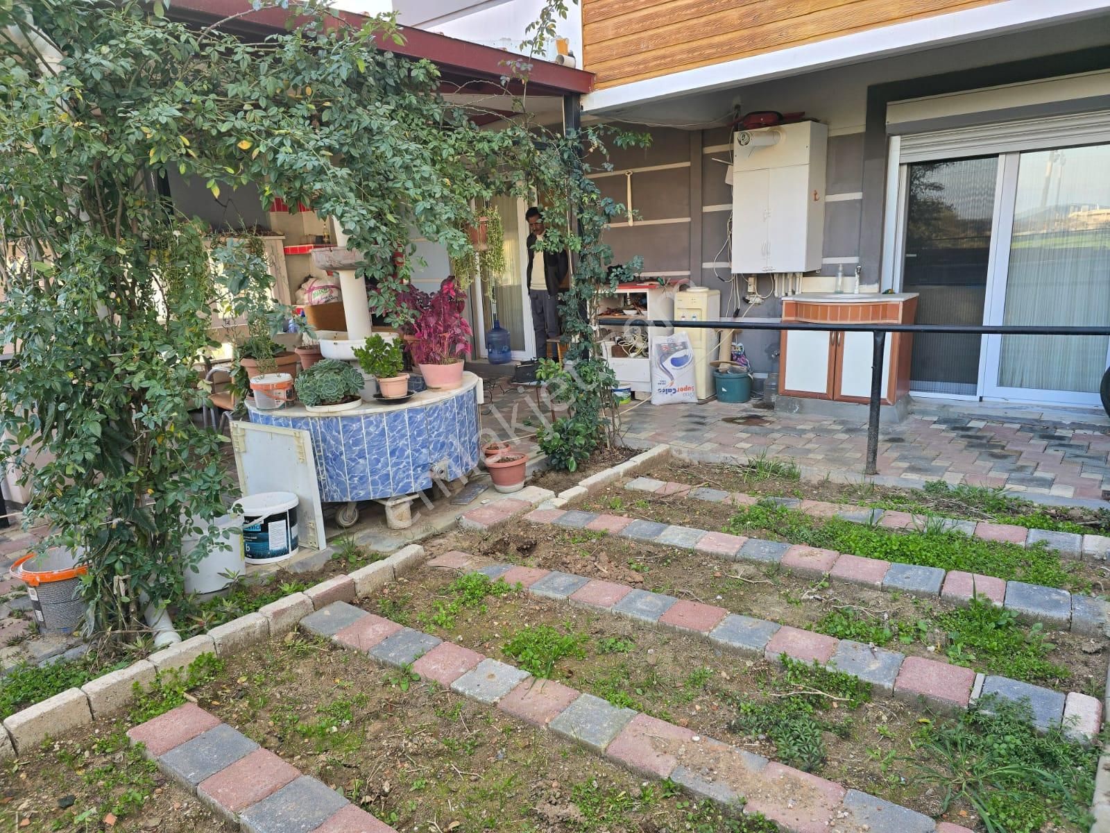 Ayrancılar Fevzi Çakmak Mahallesinde Satılık 2+1 Daire - Görsel 10
