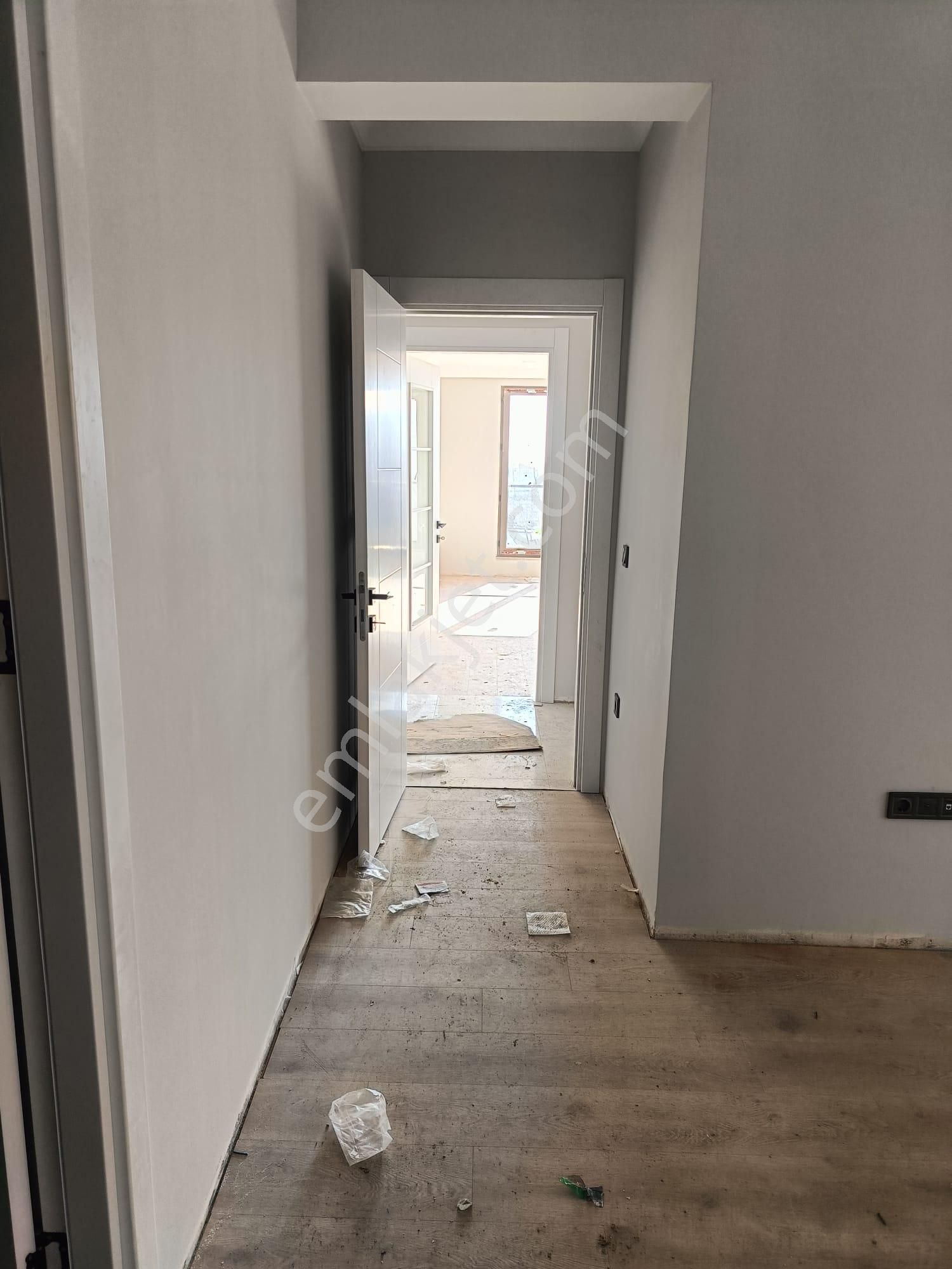 İstanbul Pendik Bahçepark Evleri'nde Fırsat Daire Lansmana Özel - Görsel 21