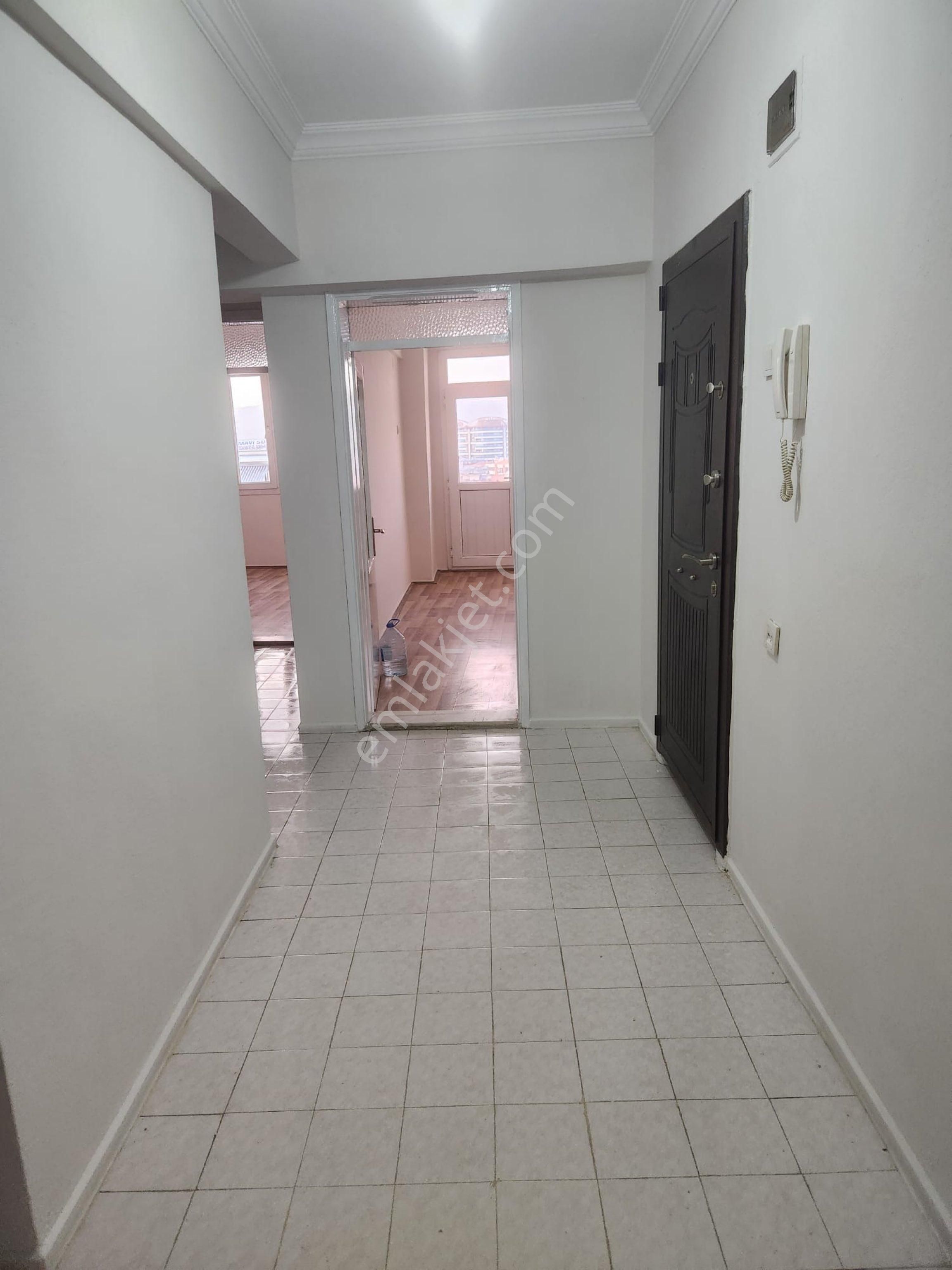 Alaşehir Beşeylül Satılık Daire Satılık 2+1 Daire