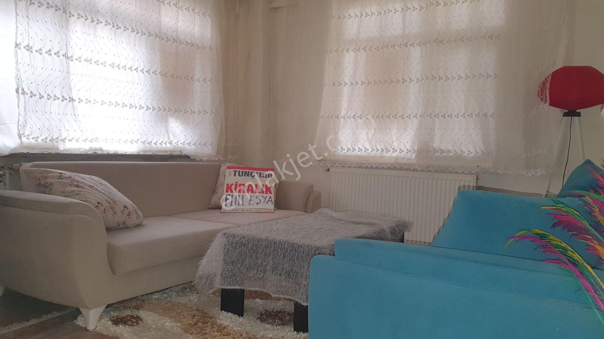 Ümraniye İstiklal Kiralık Daire Ümraniye İstiklal Mahallesinde Eşyalı Kiralık 2+1 Daire