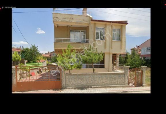 Selçuklu Hanaybaşı Kiralık Daire Hanaybaşı'nda Kiralık Daire