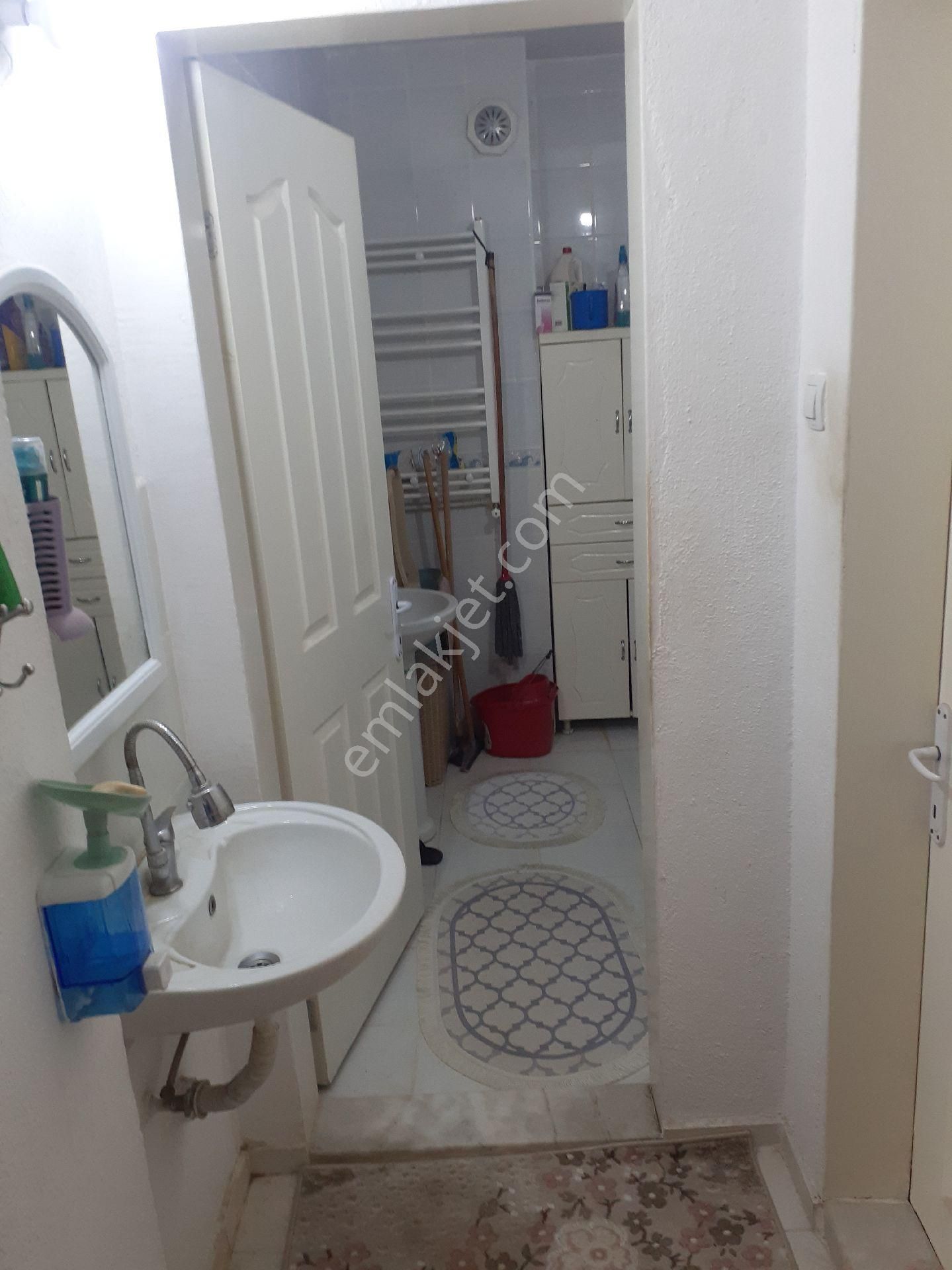 Bedir Emlaktan Satlık 3 Artı Bir Kokp Hissesi - Görsel 5