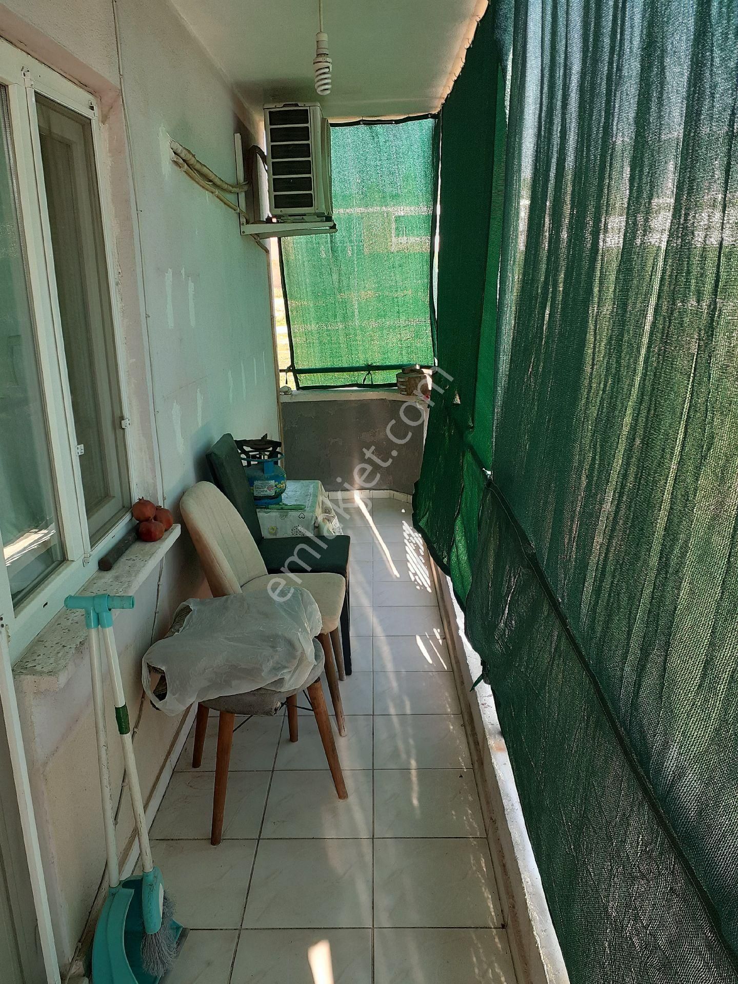 Bedir Emlaktan Satlık 3 Artı Bir Kokp Hissesi - Görsel 13