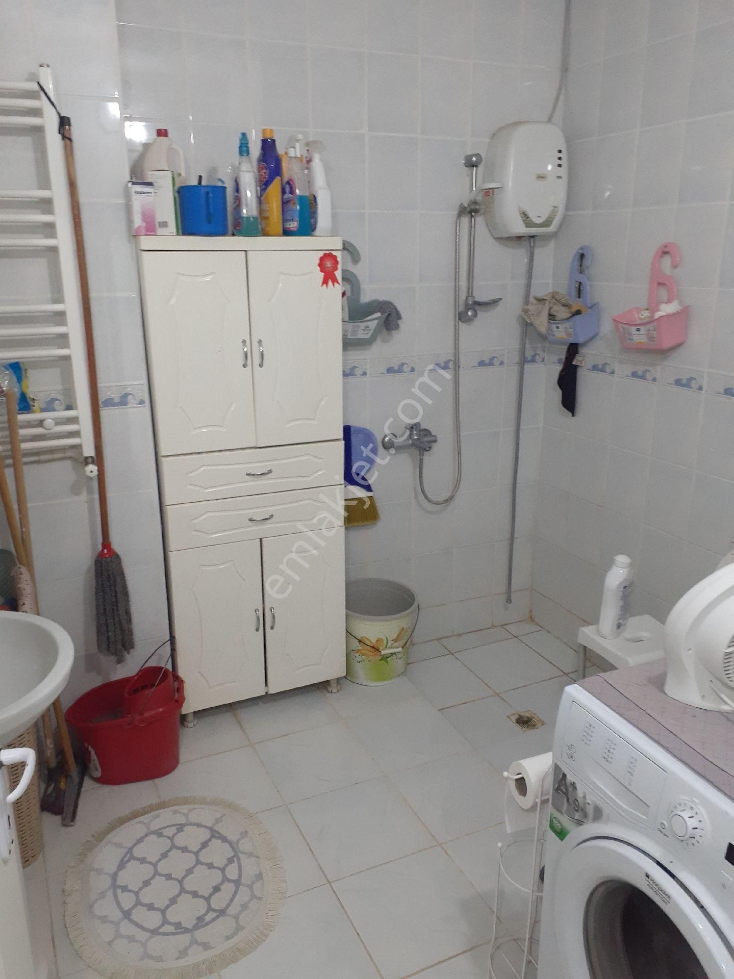 Bedir Emlaktan Satlık 3 Artı Bir Kokp Hissesi - Görsel 6