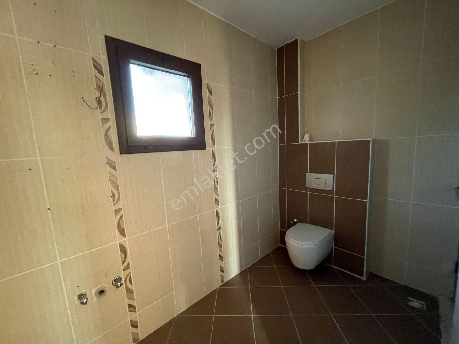 Bodrum Bitez Yalı’da Havuzlu Sitede Satılık 2.kat Daire 2+1 - Görsel 11