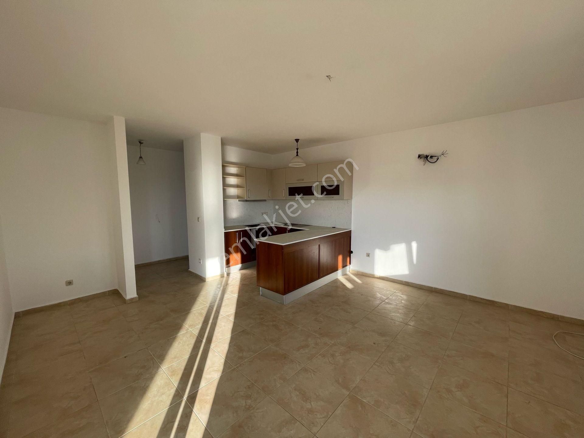 Bodrum Bitez Yalı’da Havuzlu Sitede Satılık 2.kat Daire 2+1 - Görsel 6