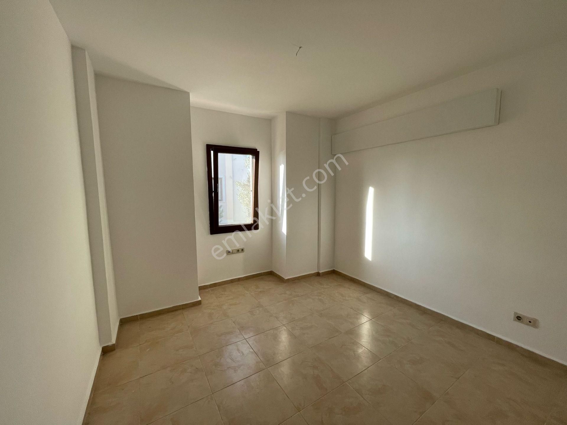 Bodrum Bitez Yalı’da Havuzlu Sitede Satılık 2.kat Daire 2+1 - Görsel 10