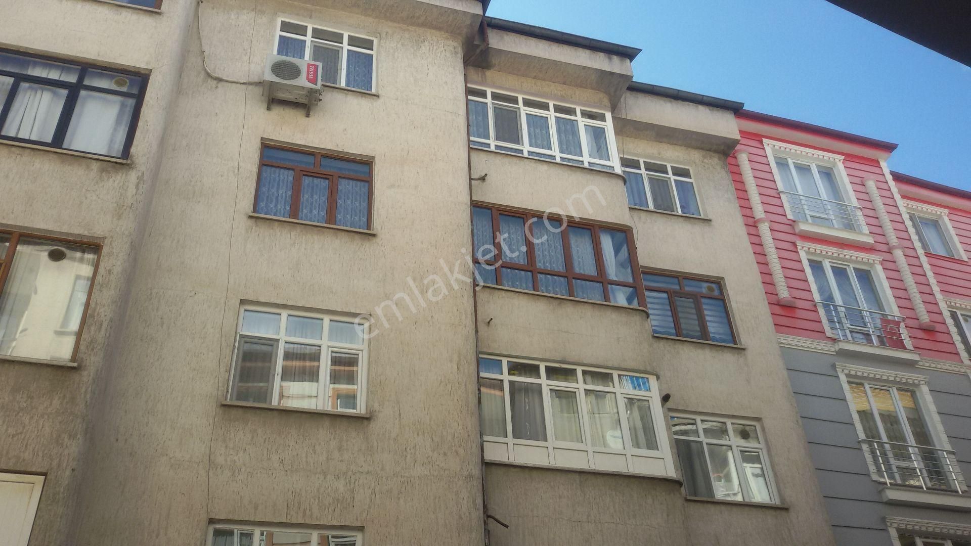 Elazığ Merkez Yeni Satılık Daire Yeni Mah Pazartsei Pazar Civar Satlık 31+ Son Kat Daire