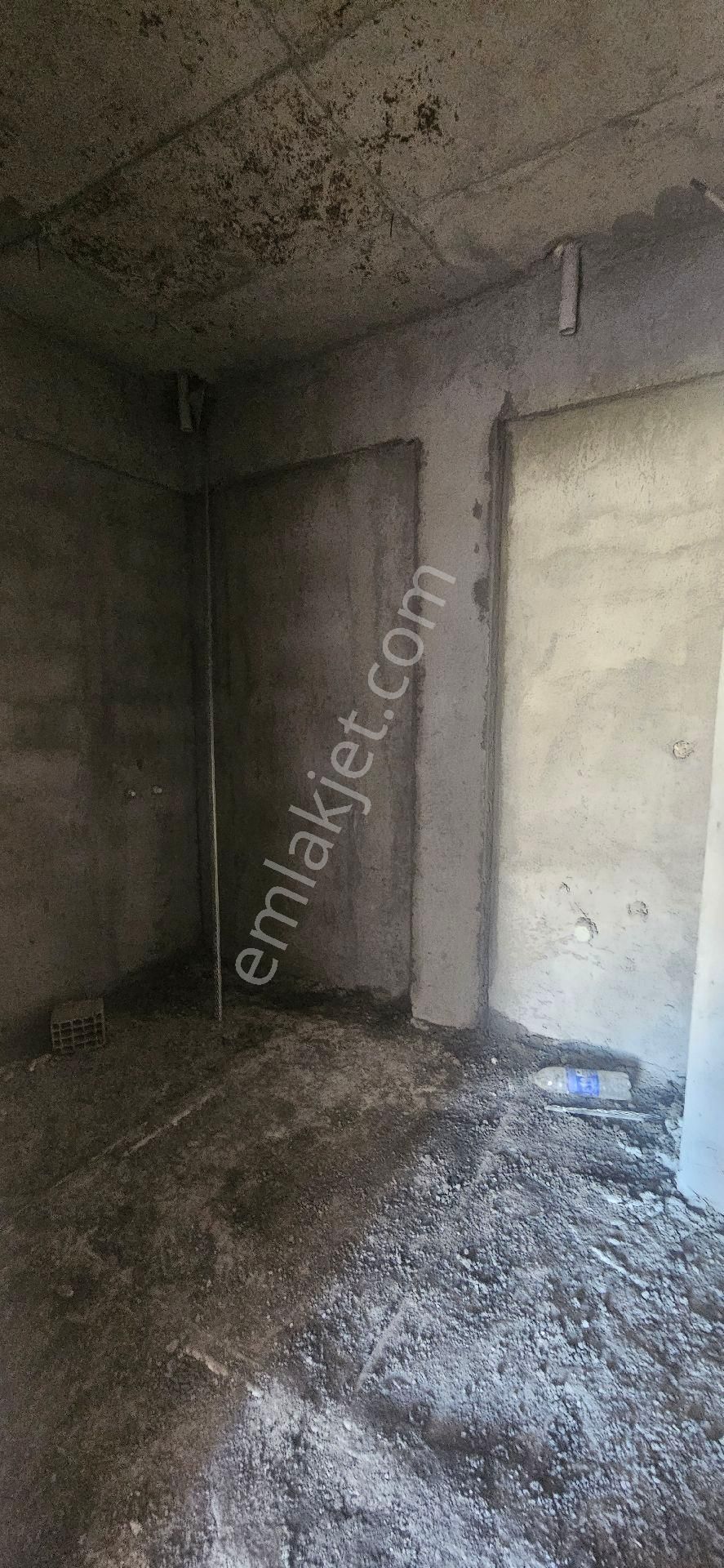 Atatürk Mahallesi 2+1 Asansörlü Doğalgazlı 105 M Bireysel Otoparklı Satılık Lüx Daireler - Görsel 15