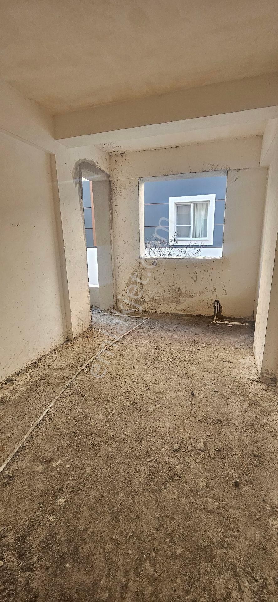 Atatürk Mahallesi 2+1 Asansörlü Doğalgazlı 105 M Bireysel Otoparklı Satılık Lüx Daireler - Görsel 8