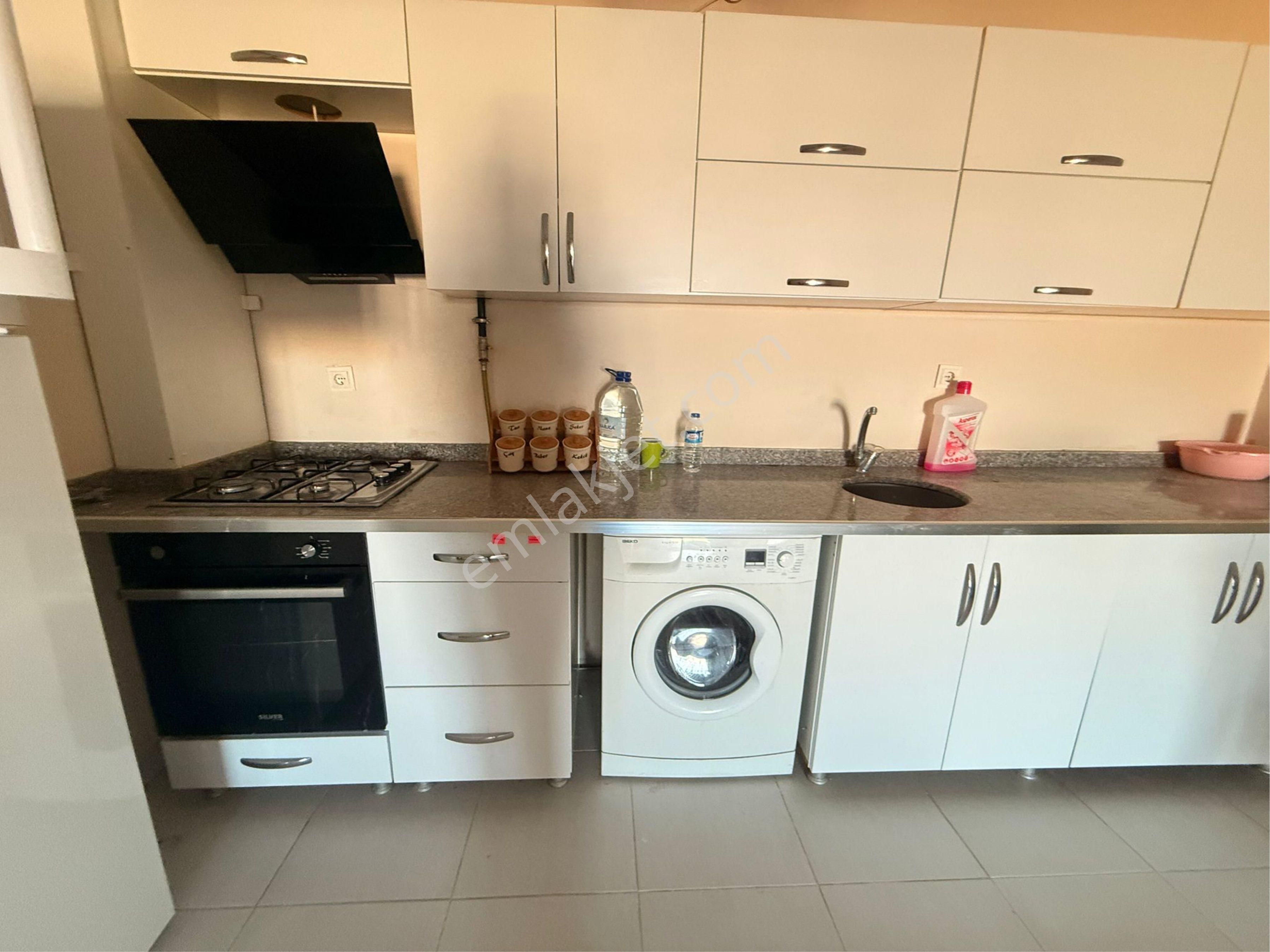 Artuklu Yalım Satılık Daire Ana Cedde Üzerinde Mardin City 'de Satılkk 2+1 Eşyalı Daire