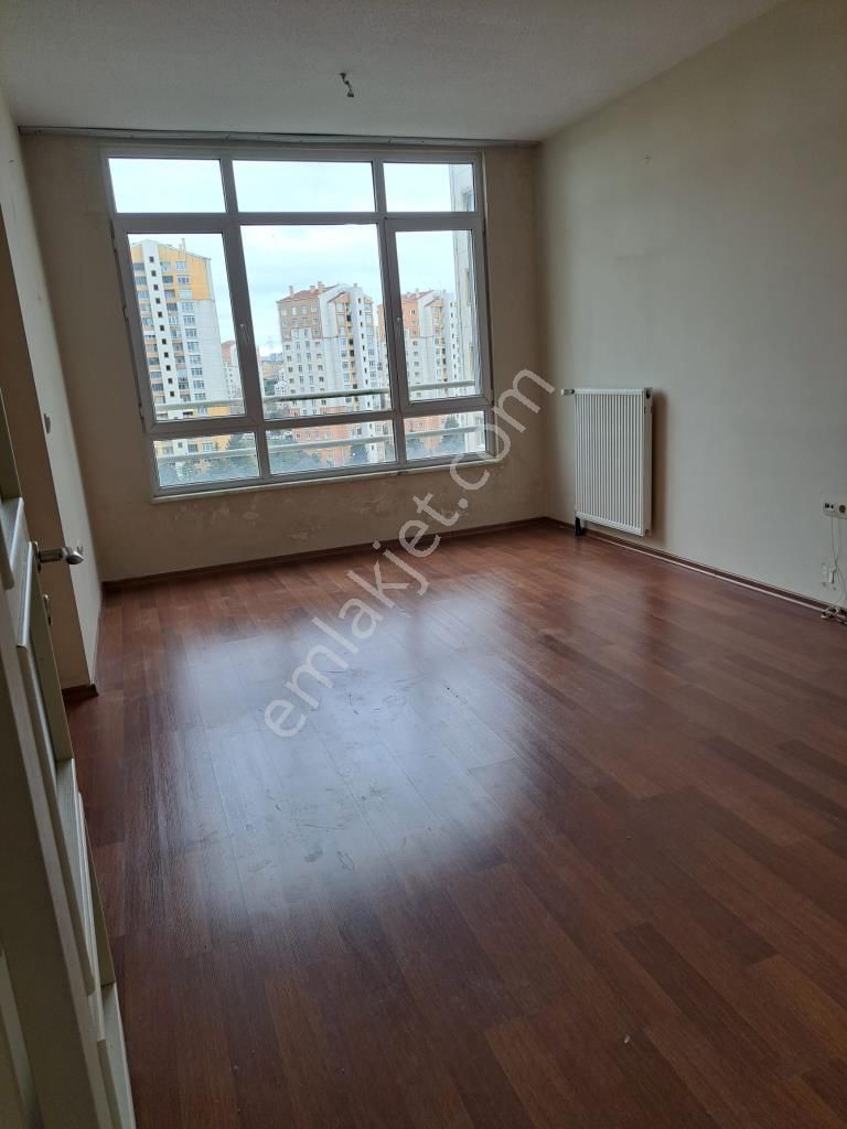 Başakşehir Kayabaşı Kiralık Daire Başakşehir Toki Kayaşehir 10.bölge 2+1 85 M2 Boş Kiralık Daire